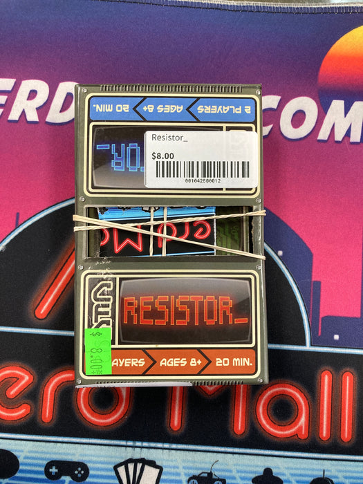 Resistor_