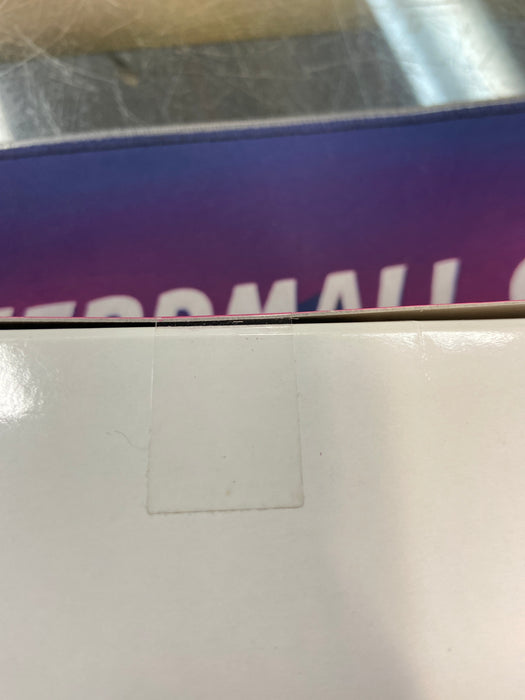 PLATZ Girls und Panzer Panzer IV F2 Type D Model Kit