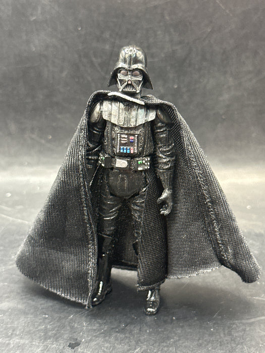 Star Wars Darth Vader Droid Factory