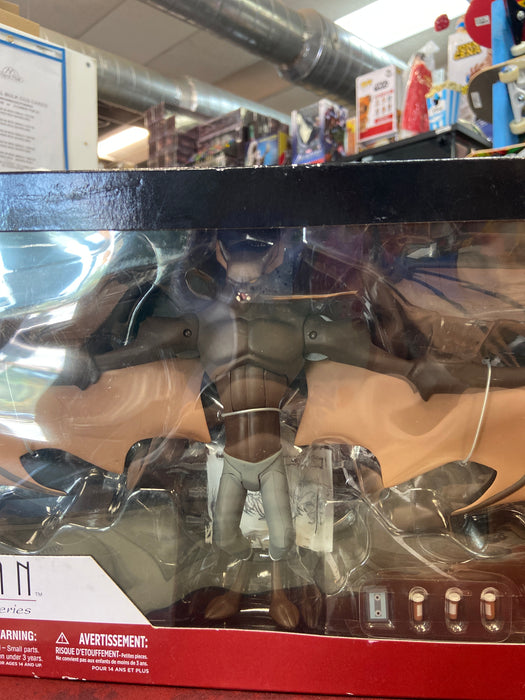 DC Collectibles Batman Animated Series Man-Bat