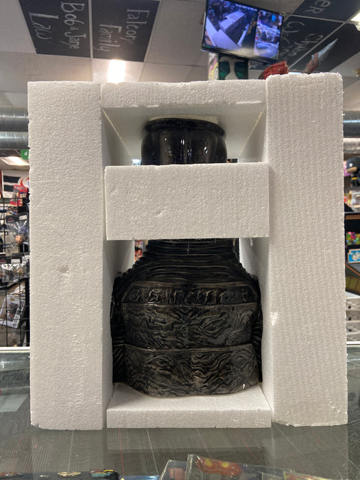 NECA Planet of the Apes Attar Cookie Jar