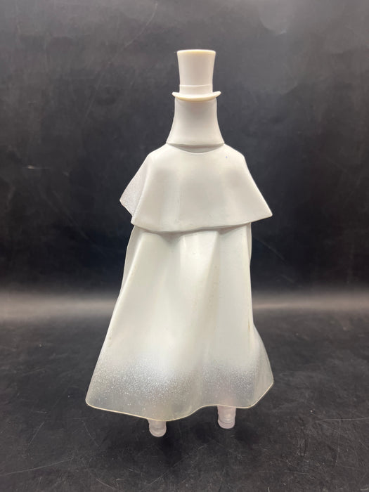 DC Universe Classics Gentleman Ghost