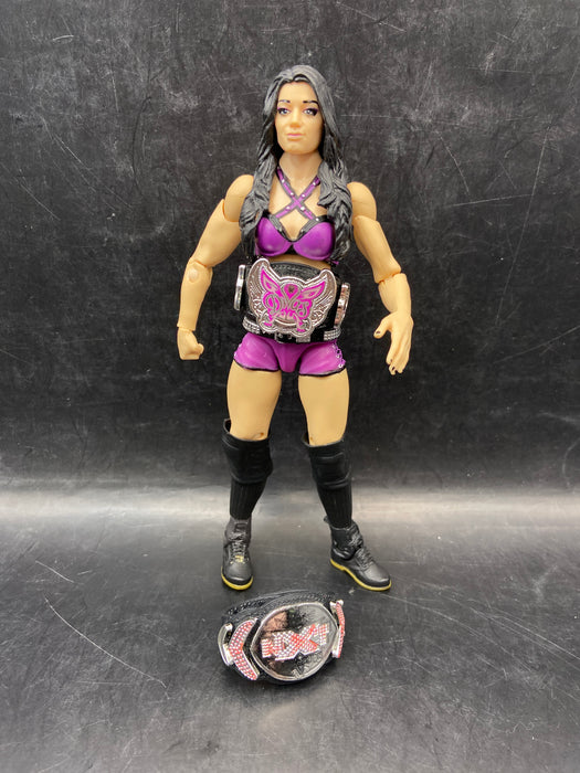 WWE Elite Series 34 Paige