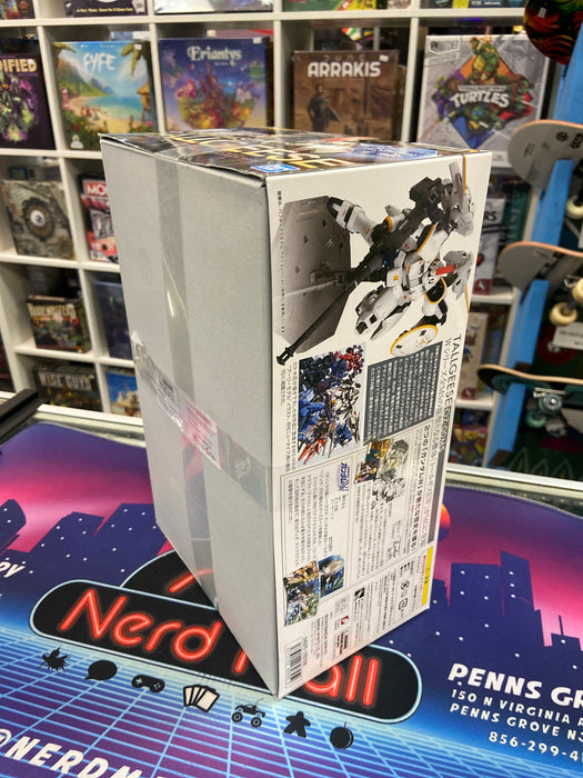 Bandai - MG - Gundam Wing EW - Tallgeese - 1/100 Model Kit