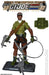 GI Joe Figure Subscription Service 3.0 Alpine