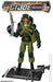 GI Joe Figure Subscription Service 3.0 Big Ben