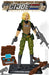 GI Joe Figure Subscription Service 3.0 Bombstrike