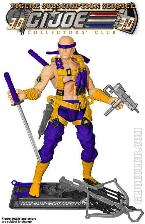 Mcfarlane’s Sports Picks: MLB Series 32 - Rickey Henderson