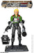 GI Joe Figure Subscription Service 3.0 Psyche-Out