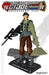 GI Joe Collector Club FSS 4.0 GI Joe Intervention Specialist: Bullhorn