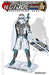 GI Joe Collector Club FSS 4.0 Cobra Ice Ninja: Night Creeper
