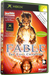Fable the Lost Chapters for Xbox