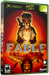 Fable for Xbox