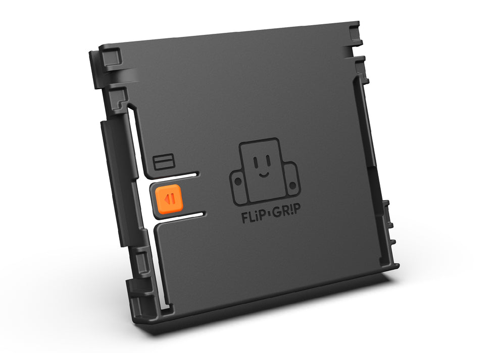 Flip Grip for Nintendo Switch