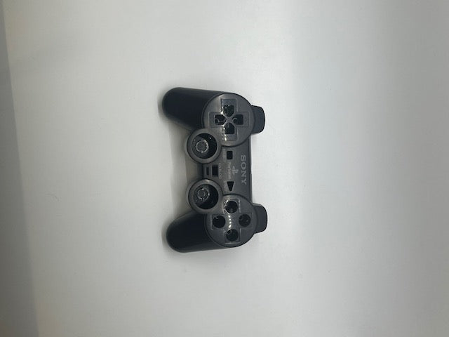 PlayStation 2 PS2 Controller Parts