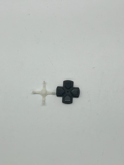 PlayStation 2 PS2 Controller Parts