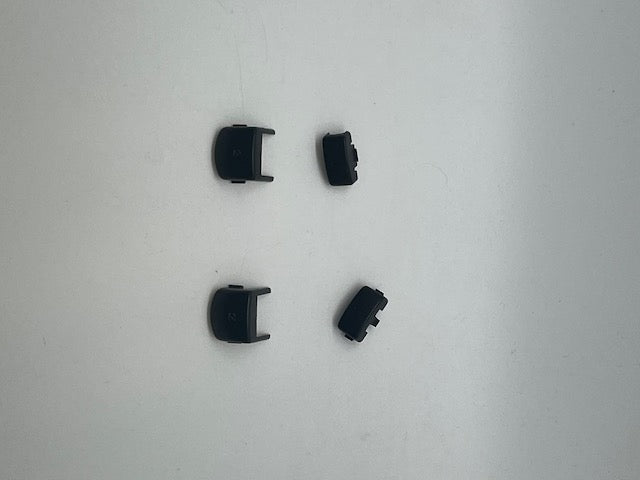 PlayStation 2 PS2 Controller Parts