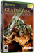 Gladiator Sword of Vengeance for Xbox