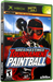Greg Hastings Tournament Paintball for Xbox