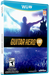 Guitar Hero Live [Disk Only] for WiiU