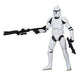 Star Wars Black Series 6-Inch Action Figures Wave 4 - Clone Trooper (Attack of the Clones)