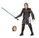 Star Wars Black Series 6-Inch Action Figures Wave 4 - Anakin Skywalker (Revenge of the Sith)