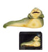 Star Wars Black Series 6-Inch Deluxe Action Figures Wave 1 - Jabba the Hut
