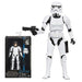 Star Wars Black Series 6" Han Solo In Stormtrooper Wave 8 (re-issue)