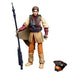 Star Wars Black Series 6" Princess Leia in Boushh Disguise Wave 9