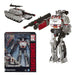 Transformers Generations Combiner Wars Leader Wave 1 Megatron