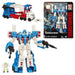 Transformers Generations Combiner Wars Leader Ultra Magnus