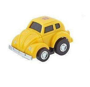 Bumblebee - Transformers Generations One Legion Wave 1