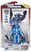 Transformers Generations Deluxe  Wave 11 Chromia