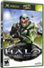 Halo: Combat Evolved for Xbox