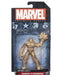Marvel Infinite Action Figures Wave 5 Sandman