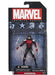 Armored Daredevil  - Marvel Infinite Action Figures Wave 6
