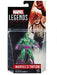 Triton -Marvel Legends/Universe 2016 Wave 1