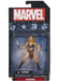Shanna  - Marvel Infinite Action Figures Wave 6