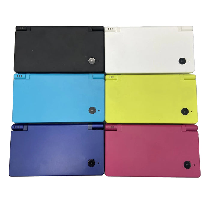 Nintendo DSi