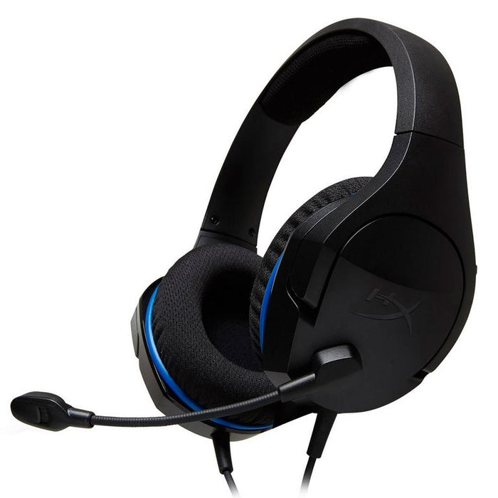 Sony HyperX Cloud Stinger Headset for PS4/PS5