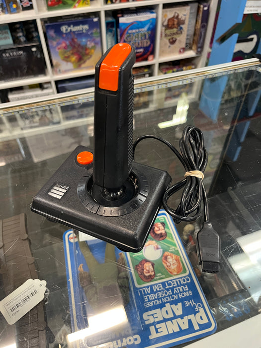 Atari 2600 QuickShot Controller