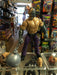 Absorbing Man - Amazing Spider-Man 2 Marvel Legends Figures Wave 5 (Loose)