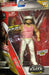 WWE Elite Series 44 Flashback Tugboat 