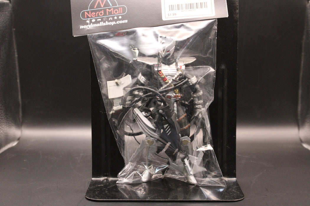 McFarlane Toys Shadowhawk