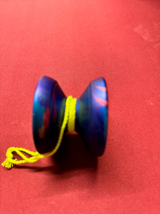 CLYW Kodiak Confetti Cannon