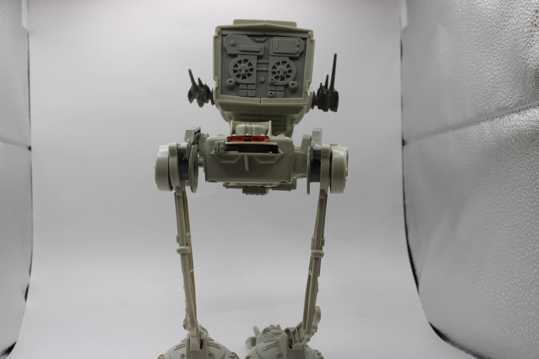 Kenner Star Wars Scout Walker (1982)