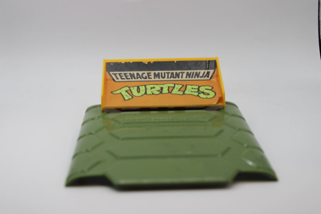 TMNT Party Van Roof Part