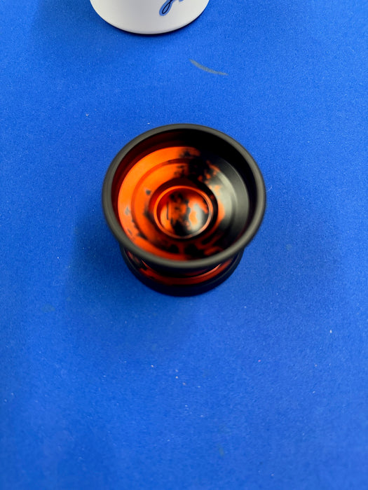 Perpetual (Motion) Yo-Yo Exclusive Colorway