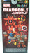 Marvel Minimates Deadpool Assemble