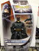 DC Total Heroes Batman